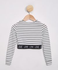 9987565-Off_White_2