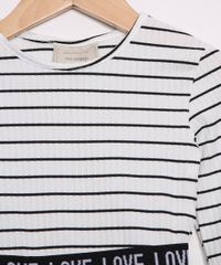 9987565-Off_White_3