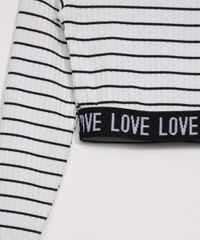9987565-Off_White_4