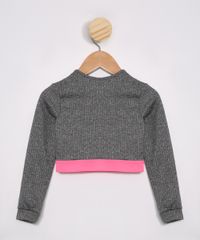 9987567-Cinza_Mescla_2