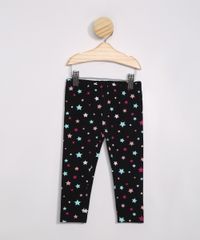 9988684-Preto_1