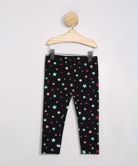9988684-Preto_1