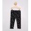 9988684-Preto_1
