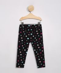 9988684-Preto_2