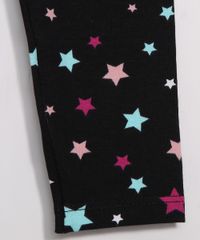9988684-Preto_4