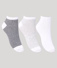 9990788-Multicor_1