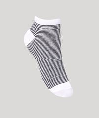 9990788-Multicor_2