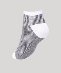 9990788-Multicor_3
