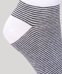 9990788-Multicor_4