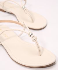 9991187-Off_White_3