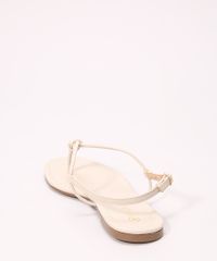 9991187-Off_White_4