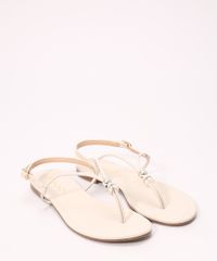 9991187-Off_White_5