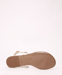 9991187-Off_White_6