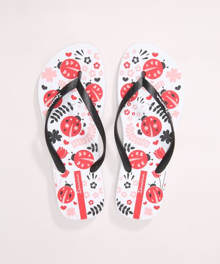 9991356-Branco_1 9991356-Branco_1