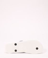9991356-Branco_6