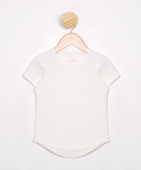 9927683-Off_White_1