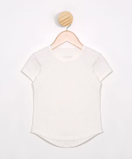 9927683-Off_White_1