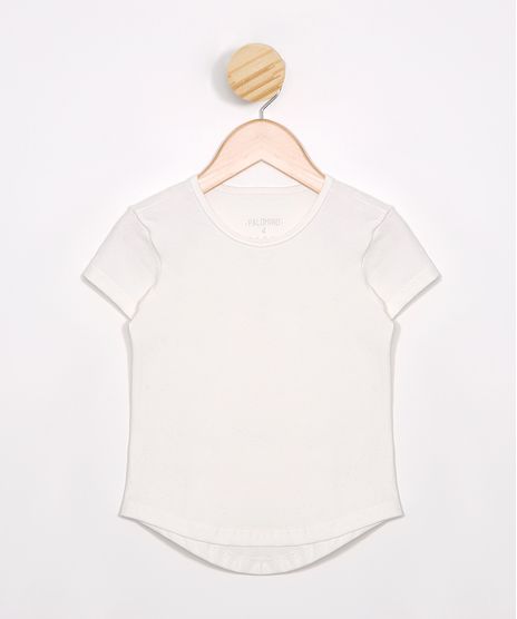 9927683-Off_White_1