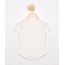 9927683-Off_White_1