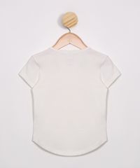 9927683-Off_White_2