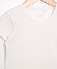 9927683-Off_White_3