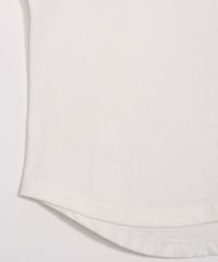 9927683-Off_White_4