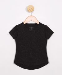 9927683-Preto_1