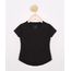 9927683-Preto_1