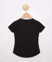 9927683-Preto_2