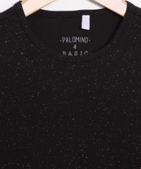9927683-Preto_3