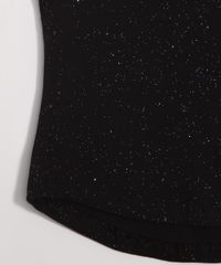 9927683-Preto_4