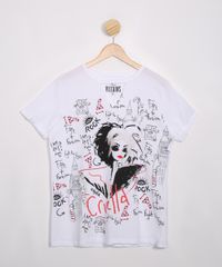 9995858-Off_White_1