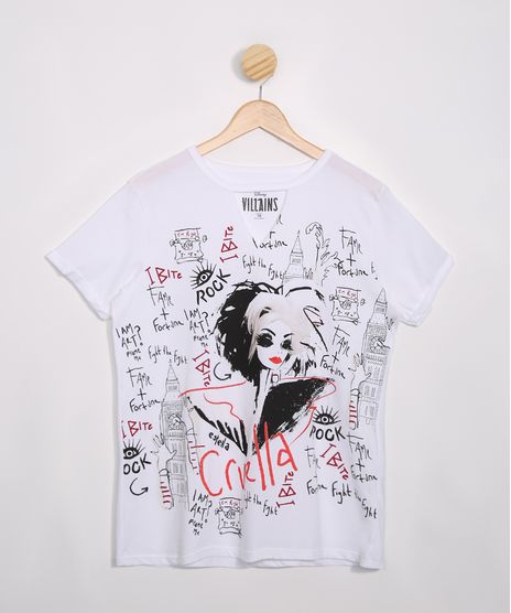 9995858-Off_White_1