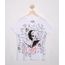 9995858-Off_White_1