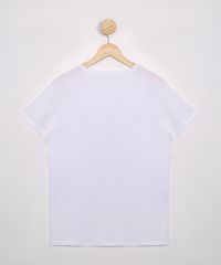 9995858-Off_White_3
