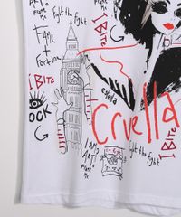 9995858-Off_White_4