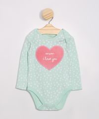 9970961-Azul_Claro_1 9970961-Azul_Claro_1