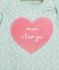 9970961-Azul_Claro_2 9970961-Azul_Claro_2