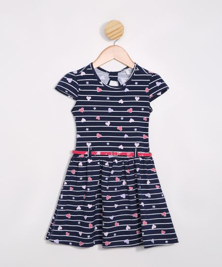 9979190-Azul_Marinho_1 9979190-Azul_Marinho_1