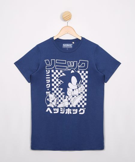 9988700-Azul_1 9988700-Azul_1