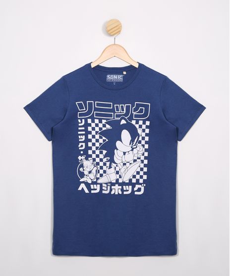 9988700-Azul_1