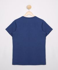 9988700-Azul_3