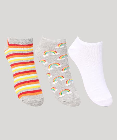 9991588-Multicor_1