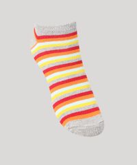 9991588-Multicor_2