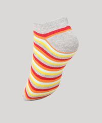 9991588-Multicor_3