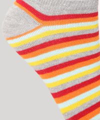9991588-Multicor_4