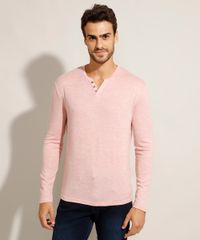 9782361-Rosa_1