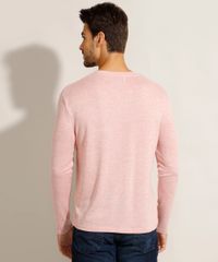 9782361-Rosa_2
