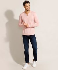 9782361-Rosa_3