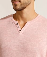 9782361-Rosa_4